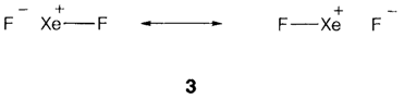 1257_three center bonding4.png